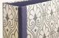 Preview: elegant folders for the home office